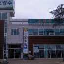 남천안IC(조치원) 이미지