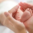 베베산후조리원 이미지