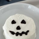 정노래연습장 이미지