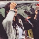원탑 이미지
