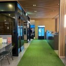 성성5로 이미지