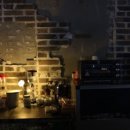 오라운지 이미지