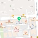 비엠티수학전문학원