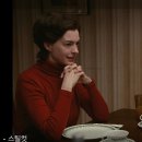 Armageddon Time 이미지