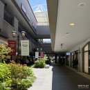 부산 자라 키즈 롯데아울렛 동부산점 아기옷 구매 후기