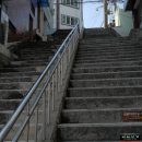 김민부전망대 이미지