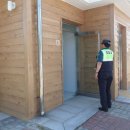 파출소 화장실 이미지