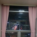 송도 동일 스위트 이미지