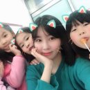 비탈리음악교습소