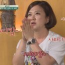 카오산태국쌀국수 - 금정구 부산대학로63번길 21-4 | 카오산태국쌀국수