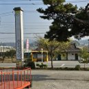 아산보양식 | 아산 맛집 바다마을 : 부모님 찐단골집 장어구이부터 장어탕까지 완벽한 보양식 솔직 후기