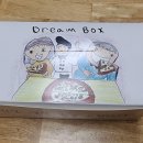 서오릉피자 야심반반 갈비 킹쉬림프 추천기