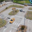 남문학원 | 창원 진해 용원 남문 운전면허학원 TOP 2: 빠르고 쉬운 합격 전략 A to Z