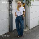 슬로우스테디 이미지