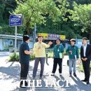 사방경로당 이미지