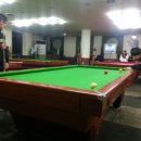 BBC 당구장 이미지