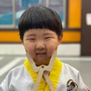 청도 경희대 태권도장 이미지