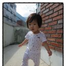 지희가방 이미지