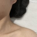 아진뷰티 이미지