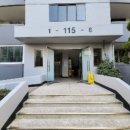(주)중원건설 - 986 | (주)중원건설