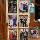 호남식당 | 여수 노포 맛집 호남갈비 주차장 식당 내돈내산 후기