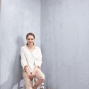 케이준컴퍼니 이미지