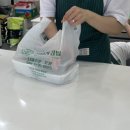 탄탄김밥 | 구미 산동 맛집 신당리김밥 분식집 김밥,떡볶이,쫄면 추천 솔직후기
