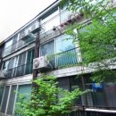 일신연립 이미지