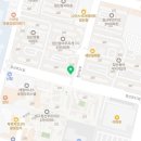 침산동아치과의원 이미지