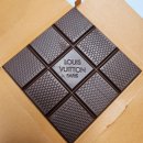 무순식당 이미지