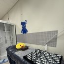 큐피덤왁싱