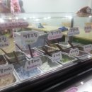 와플대학서산 이미지