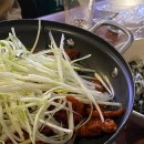 수원-0893 | [강남] 팔당닭발 강남본점 : 강남구청역 20년 전통 닭발 맛집 청담동 늦게까지 하는 술집 추천 내돈내산