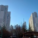 주공마트.열쇠마트