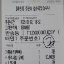 지랄닭발 동탄점 이미지