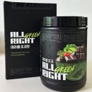 미라클그린 이미지