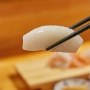 (주)미각 이미지