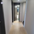 파주대리점 | 아이 있는 집에 딱 !! 파주 매트시공 후기 - 니치039매트 고양대리점이 답이네요~