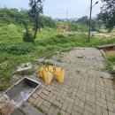 보현사샘물 이미지