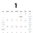 공도1로 이미지