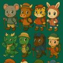 신사사일 이미지