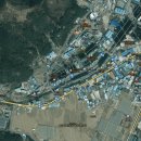 (주)동흥건설