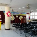 역북초등학교 이미지