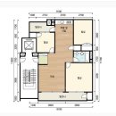 로얄종합가스 이미지