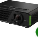 [다나와] 뷰소닉, 베스트셀러 4K 빔프로젝터 고객 대상 구매 후기 프로모션