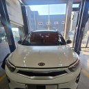 종합자동차공업사 이미지