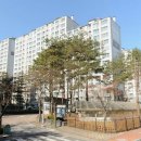 늘사랑치과의원 이미지