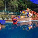 피자마을 밀양펜션 이미지