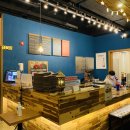 프로 애슬래틱 클럽 이미지