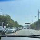 강남 신세계백화점 에르메스 트윌리 구매 후기, 오픈런,대기등록 없이 구매 (어버이날 및 엄마 생일선물...